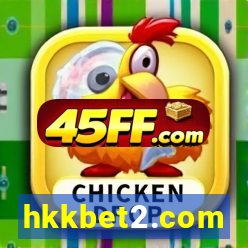 hkkbet2.com
