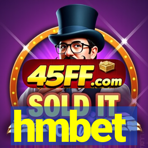 hmbet