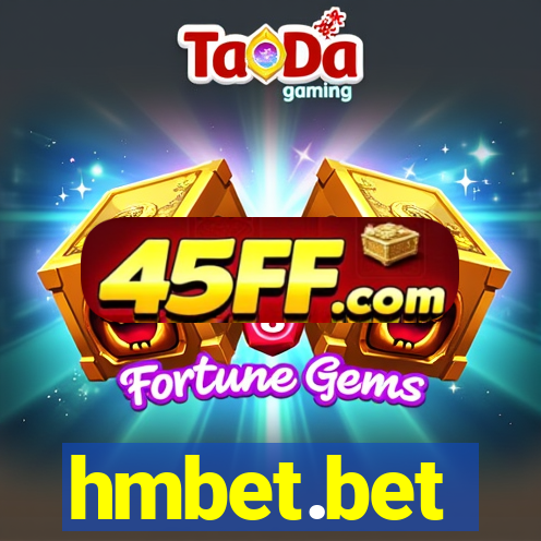 hmbet.bet