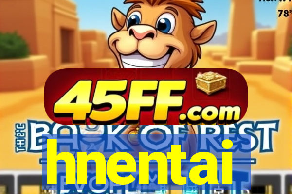hnentai