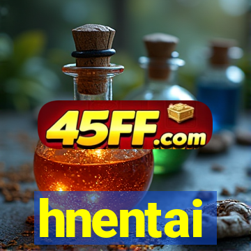 hnentai