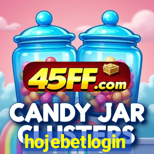 hojebetlogin