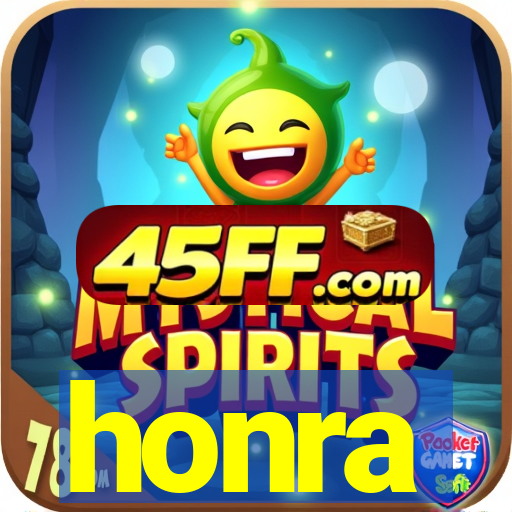 honra-pg.com