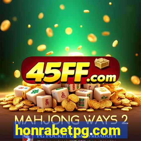honrabetpg.com