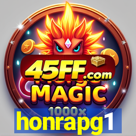 honrapg1