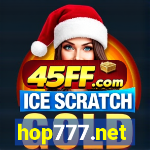 hop777.net