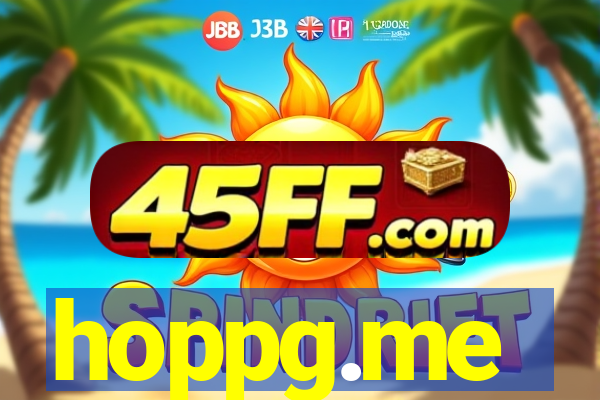 hoppg.me
