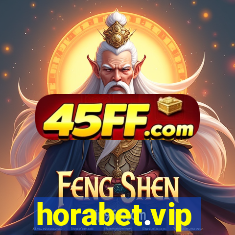 horabet.vip