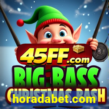 horadabet.com