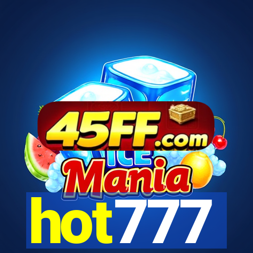 hot777-vv.top