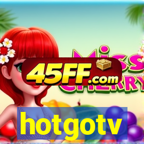 hotgotv