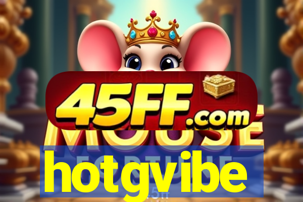 hotgvibe