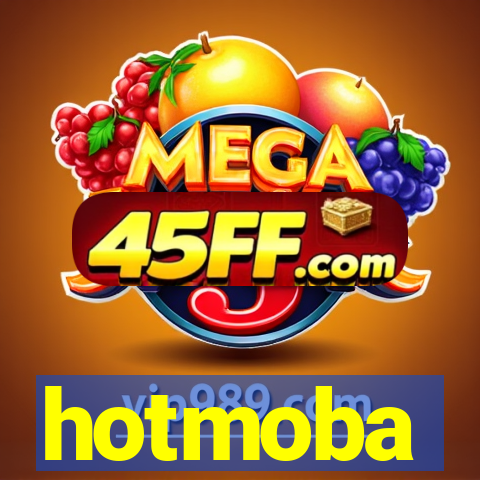 hotmoba