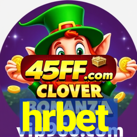 hrbet
