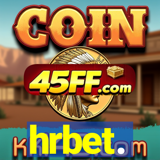 hrbet.