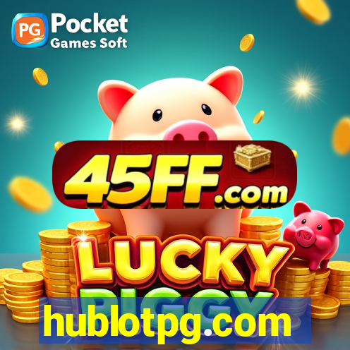 hublotpg.com
