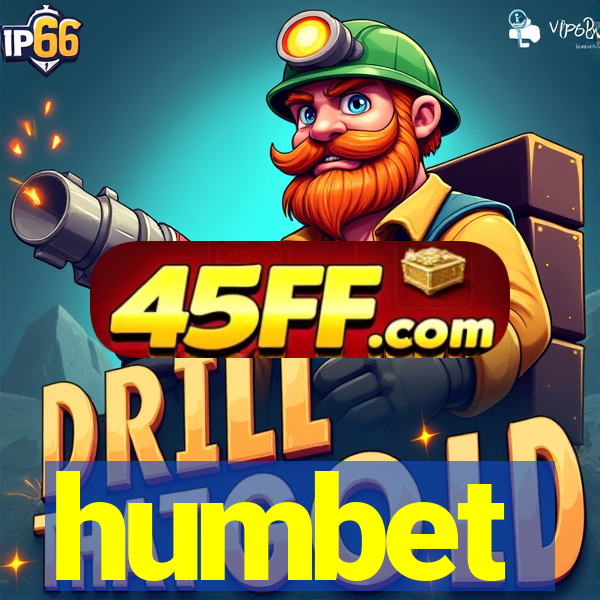 humbet