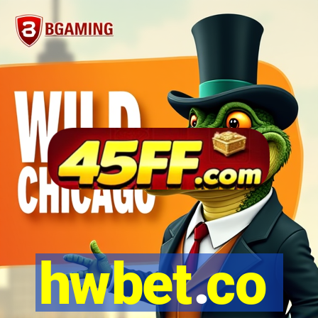 hwbet.co