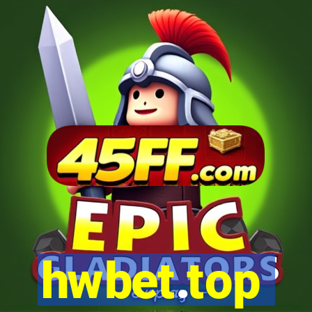 hwbet.top