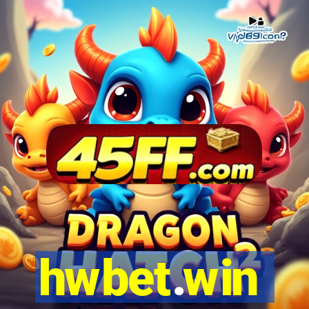 hwbet.win
