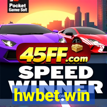 hwbet.win