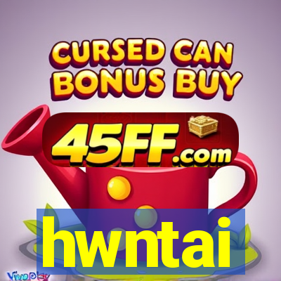 hwntai