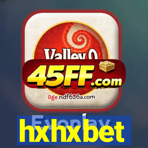 hxhxbet