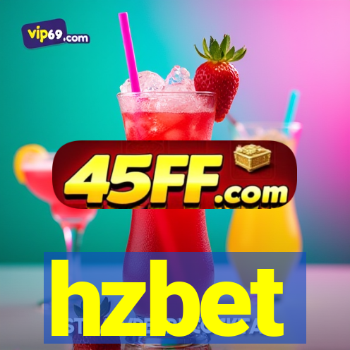 hzbet