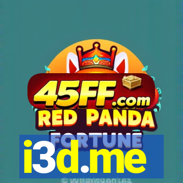 i3d.me