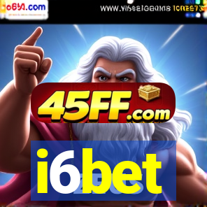 i6bet