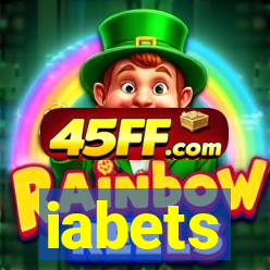 iabets