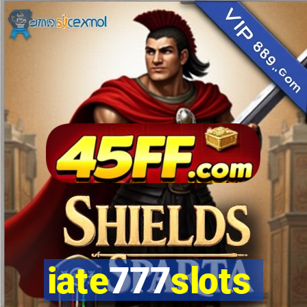 iate777slots