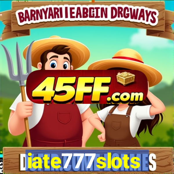 iate777slots