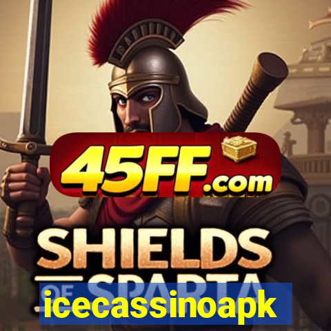 icecassinoapk