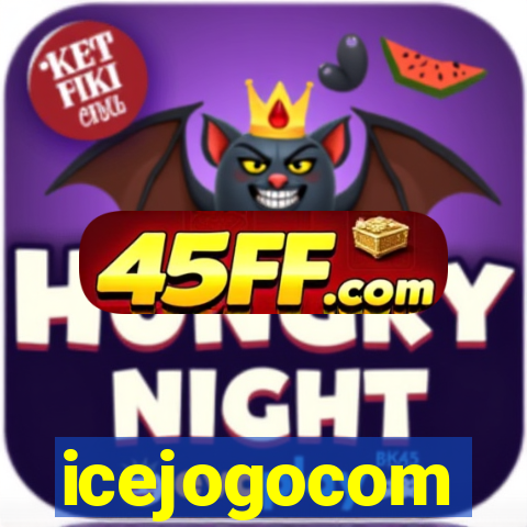 icejogocom