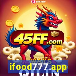 ifood777.app