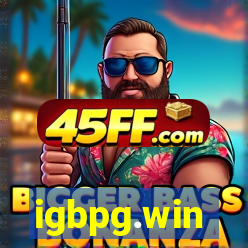 igbpg.win