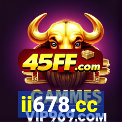 ii678.cc