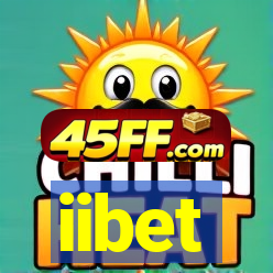 iibet