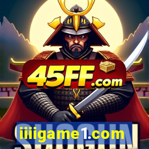 iiiigame1.com