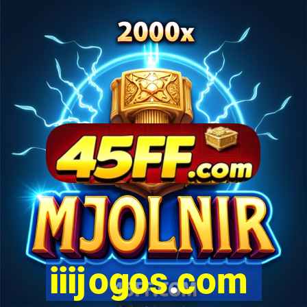 iiijogos.com