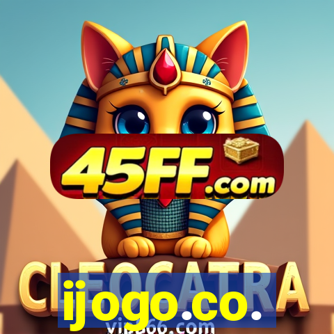 ijogo.co.