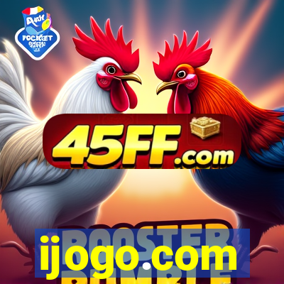 ijogo.com