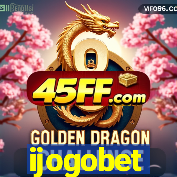 ijogobet