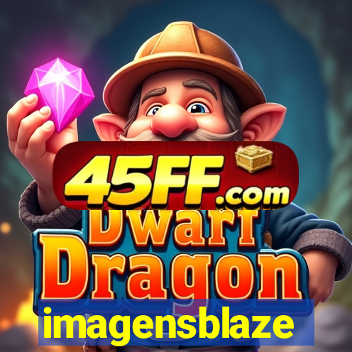 imagensblaze