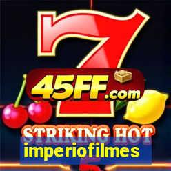 imperiofilmes