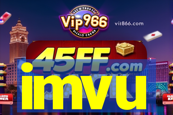 imvu-e