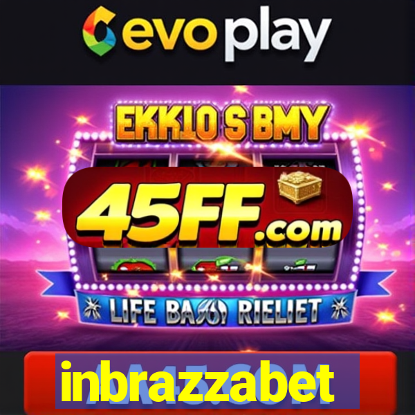 inbrazzabet