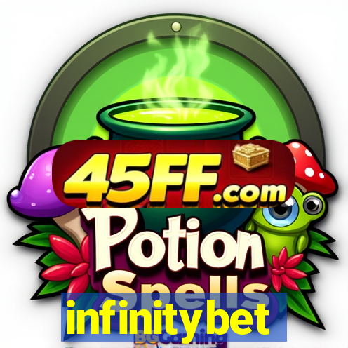 infinitybet