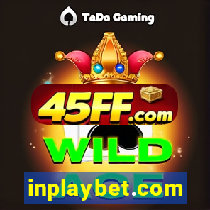 inplaybet.com